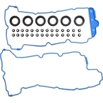 Order VICTOR REINZ - 15-10901-01 - Engine Valve Cover Gasket Set For Your Vehicle