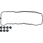 Order VICTOR REINZ - 15-54144-01 - Engine Valve Cover Gasket Set For Your Vehicle