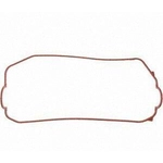 Order Valve Cover Gasket Set by VICTOR REINZ - 71-52357-00 For Your Vehicle