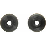 Order Valve Cover Grommet by FEL-PRO - ES70337 For Your Vehicle