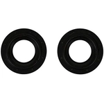 Order FEL-PRO - ES71426 - Valve Cover Grommet For Your Vehicle