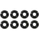 Order FEL-PRO - ES72233 - Valve Cover Grommet For Your Vehicle