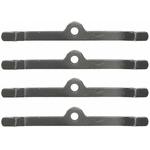 Order FEL-PRO - ES72676 - Valve Cover Load Spreader For Your Vehicle