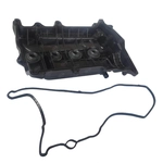 Order SKP - SK510A18 - Valve Cover For Your Vehicle