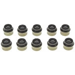 Order MAHLE ORIGINAL - B45940A - Engine Valve Stem Oil Seals For Your Vehicle