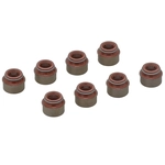 Order ELRING - DAS ORIGINAL - 825.042 - Valve Stem Seal Kit For Your Vehicle