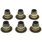 Order MAHLE ORIGINAL - SS45953 - Valve Stem Oil Seal Set For Your Vehicle