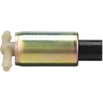 Order BLUE STREAK (HYGRADE MOTOR) - CP403 - Vapor Canister Purge Solenoid For Your Vehicle