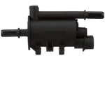 Order BLUE STREAK (HYGRADE MOTOR) - CP412 - Vapor Canister Purge Solenoid For Your Vehicle