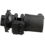 Order BLUE STREAK (HYGRADE MOTOR) - CP415 Vapor Canister Purge Solenoid For Your Vehicle