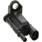 Order BLUE STREAK (HYGRADE MOTOR) - CP470 - Vapor Canister Purge Solenoid For Your Vehicle