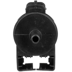 Order BLUE STREAK (HYGRADE MOTOR) - CP479 - Vapor Canister Purge Solenoid For Your Vehicle