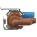 Order BLUE STREAK (HYGRADE MOTOR) - CP583 - Vapor Canister Purge Valve For Your Vehicle