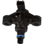 Order BLUE STREAK (HYGRADE MOTOR) - CP597 - Vapor Canister Purge Solenoid For Your Vehicle