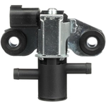 Order BLUE STREAK (HYGRADE MOTOR) - CP614 - Vapor Canister Purge Solenoid For Your Vehicle