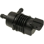 Order BLUE STREAK (HYGRADE MOTOR) - CP631 - Vapor Canister Purge Solenoid For Your Vehicle