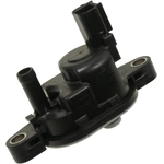 Order BLUE STREAK (HYGRADE MOTOR) - CP641 - Vapor Canister Purge Solenoid For Your Vehicle