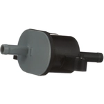 Order BLUE STREAK (HYGRADE MOTOR) - CP642 - Vapor Canister Purge Solenoid For Your Vehicle