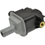 Order BLUE STREAK (HYGRADE MOTOR) - CP737 - Vapor Canister Purge Valve For Your Vehicle