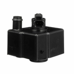 Order BLUE STREAK (HYGRADE MOTOR) - CP806 - Vapor Canister Purge Solenoid For Your Vehicle