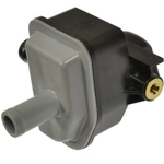 Order BLUE STREAK (HYGRADE MOTOR) - CP808 - Vapor Canister Purge Solenoid For Your Vehicle