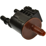 Order BLUE STREAK (HYGRADE MOTOR) - CP813 - Vapor Canister Purge Solenoid For Your Vehicle