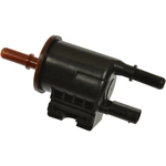 Order BLUE STREAK (HYGRADE MOTOR) - CP876 - Vapor Canister Purge Valve For Your Vehicle