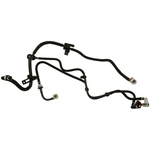 Order BLUE STREAK (HYGRADE MOTOR) - CP892 - Vapor Canister Purge Solenoid For Your Vehicle