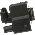 Order BLUE STREAK (HYGRADE MOTOR) - CP983 - Vapor Canister Purge Solenoid For Your Vehicle