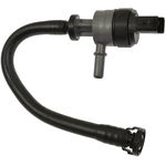 Order BLUE STREAK (HYGRADE MOTOR) - CVS145 - Vapor Canister Vent Solenoid For Your Vehicle