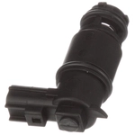 Order BLUE STREAK (HYGRADE MOTOR) - CVS20 - Vapor Canister Vent Solenoid For Your Vehicle