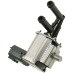 Order BLUE STREAK (HYGRADE MOTOR) - CVS84 - Vapor Canister Vent Solenoid For Your Vehicle