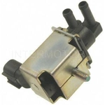 Purchase Vapor Canister Purge Solenoid by BLUE STREAK (HYGRADE MOTOR) - CP539