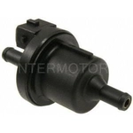 Order Vapor Canister Purge Solenoid by BLUE STREAK (HYGRADE MOTOR) - CP568 For Your Vehicle