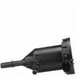 Order BLUE STREAK (HYGRADE MOTOR) - CP591 - Vapor Canister Purge Solenoid For Your Vehicle