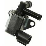 Order BLUE STREAK (HYGRADE MOTOR) - CP634 - Vapor Canister Purge Solenoid For Your Vehicle