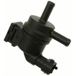 Order BLUE STREAK (HYGRADE MOTOR) - CP635 - Vapor Canister Purge Solenoid For Your Vehicle