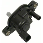 Order BLUE STREAK (HYGRADE MOTOR) - CP638 - Vapor Canister Purge Solenoid For Your Vehicle