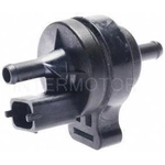 Purchase Vapor Canister Purge Solenoid by BLUE STREAK (HYGRADE MOTOR) - CP662