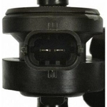 Order BLUE STREAK (HYGRADE MOTOR) - CP805 - Vapor Canister Purge Solenoid For Your Vehicle