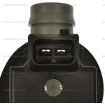 Order Vapor Canister Purge Solenoid by BLUE STREAK (HYGRADE MOTOR) - CVS174 For Your Vehicle