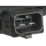 Order Vapor Canister Purge Solenoid by BLUE STREAK (HYGRADE MOTOR) - CVS62 For Your Vehicle