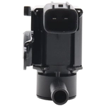 Order BWD AUTOMOTIVE - CP604 - Vapor Canister Vent Solenoid For Your Vehicle