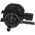 Order BWD AUTOMOTIVE - CP681 - Vapor Canister Purge Solenoid For Your Vehicle