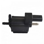 Order SKP - SKTBV507 - Vapor Canister Purge Valve / Solenoid For Your Vehicle