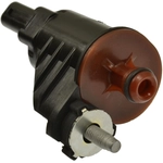 Order STANDARD - PRO SERIES - CVS176 - Vapor Canister Vent Valve For Your Vehicle