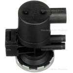 Order Vapor Canister Purge Solenoid by STANDARD/T-SERIES - CP458T For Your Vehicle