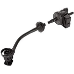 Order ACDELCO - 214-2320 - Vapor Canister Purge Valve For Your Vehicle