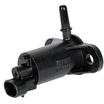 Order ACDELCO - 214-640 - Vapor Canister Purge Valve For Your Vehicle