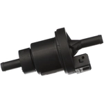 Order BLUE STREAK (HYGRADE MOTOR) - CP473 - Vapor Canister Purge Valve For Your Vehicle